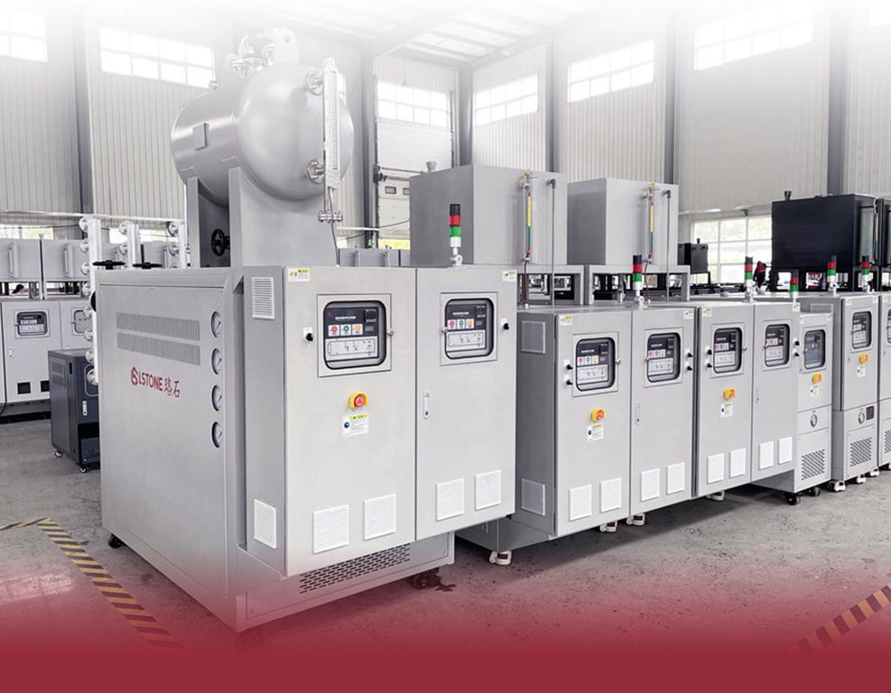 300度高溫油溫機產(chǎn)品 300度高溫油溫機產(chǎn)品