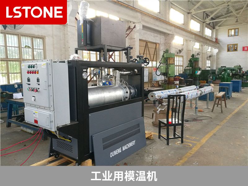 油溫機和水溫機各自優缺點，你知道嗎？