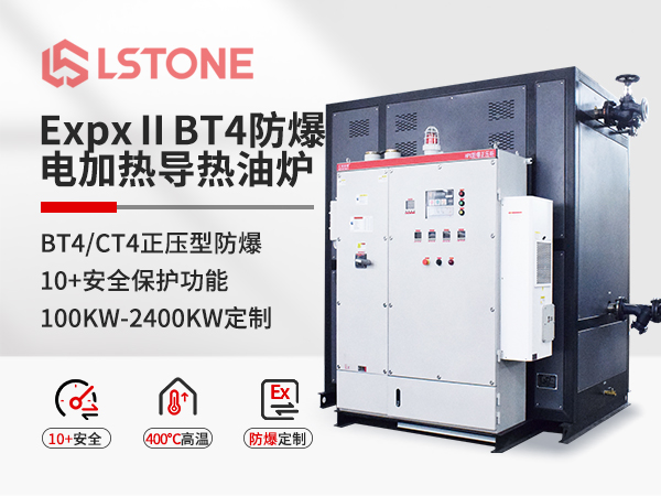 ExpxⅡBT4zyfbdryl.jpg ExpxⅡBT4zyfbdryl.jpg