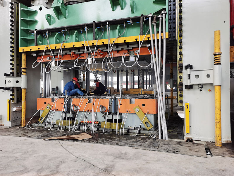 人防門smc 人防門smc