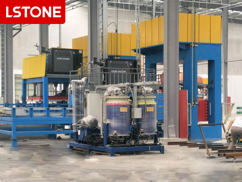 模溫機(jī)故障以及解決方法2 模溫機(jī)故障以及解決方法2