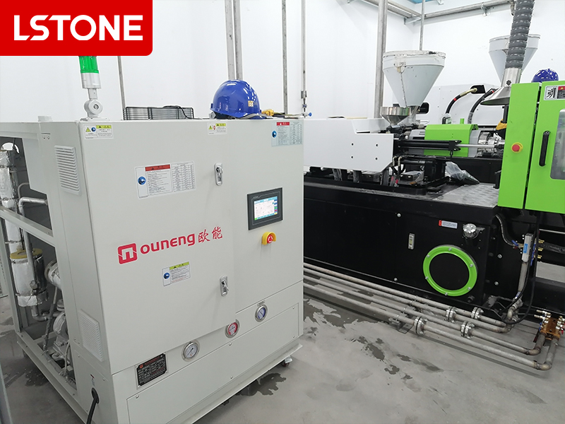 冷熱一體機是什么意思?一種精密溫控設備