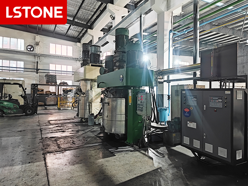 導熱油爐熱效率一般為多少?取決于多個因素