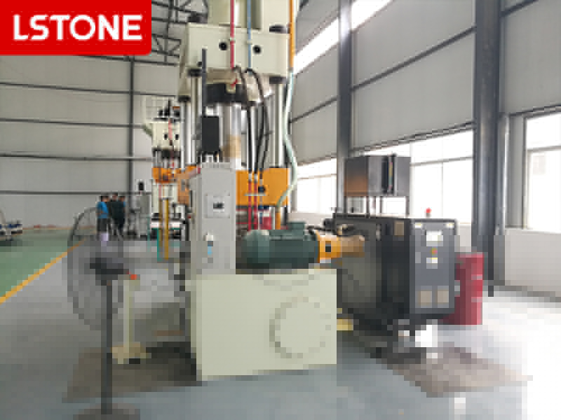 電加熱導熱油爐操作規程及注意事項2