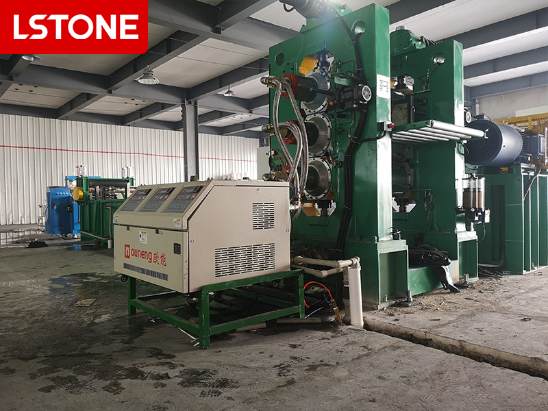 水溫機最高可達多少度?探討最高溫度的極限